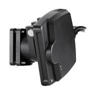 Humminbird - Humminbird MEGA Live Imaging&trade; Transducer - Image 1