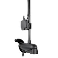 Humminbird - Humminbird MEGA Live Imaging&trade; Transducer - Image 2