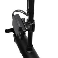 Humminbird - Humminbird MEGA Live Imaging&trade; Transducer - Image 3