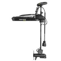 Humminbird - Humminbird MEGA Live Imaging&trade; Transducer - Image 5
