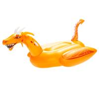 Aqua Leisure - Aqua Leisure Oversized Light Up Scorch-the-Dragon - Jumbo - Image 1