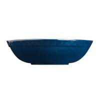 Marine Business - Marine Business Melamine Deep, Round Soup Plate - SAILOR SOUL - 8.8" Set of 6 - Image 2