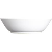 Marine Business - Marine Business Melamine Salad Bowl &amp; Servers - REGATA - Image 2