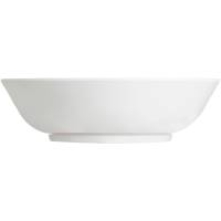 Marine Business - Marine Business Melamine Individual Bowl - REGATA - Set of 6 - Image 2