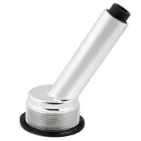 Whitecap - Whitecap Rod/Cup Holder - 304 Stainless Steel - 30&deg; - Image 2