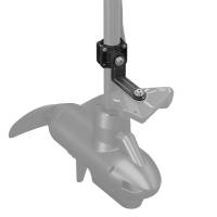 Garmin - Garmin Panoptix Livescope&trade; Perspective Mode Mount - Image 2