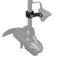 Garmin - Garmin Panoptix Livescope&trade; Perspective Mode Mount - Image 3