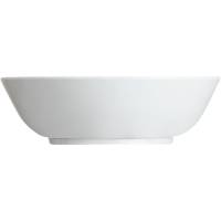 Marine Business - Marine Business Melamine Round Bowl - NORTHWIND - 7.4" Set of 6 - Image 2