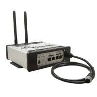 Digital Yacht - Digital Yacht 4G Xtream Internet &amp; NMEA 2000 Solution - Image 1