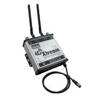 Digital Yacht - Digital Yacht 4G Xtream Internet &amp; NMEA 2000 Solution - Image 2