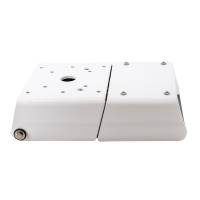 Seaview - Seaview Electrically Actuated Hinge 24V Fits Seaview Mounts Ending in M1 &amp; M2 - Image 2