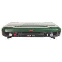 Coleman - Coleman Even-Temp&trade; Propane Stove - Image 3