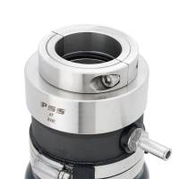 PSS Shaft Seal - PSS PRO Shaft Seal 1-1/2" Shaft &amp; 2-1/2" Tube - Image 3