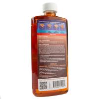 Whitecap - Whitecap Premium Golden Teak Oil - 16oz - Image 2