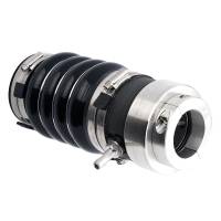PSS Shaft Seal - PSS PRO Shaft Seal 1-1/4" Shaft &amp; 2" Tube - Image 1