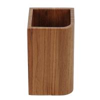 Whitecap - Whitecap EKA Collection Tumbler - Teak - Image 2