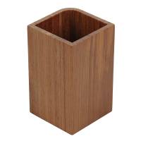 Whitecap - Whitecap EKA Collection Tumbler - Teak - Image 3