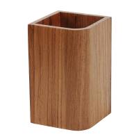 Whitecap - Whitecap EKA Collection Tumbler - Teak - Image 5