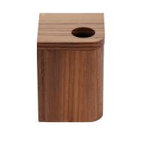 Whitecap - Whitecap EKA Collection Storage Container - Teak - Image 2