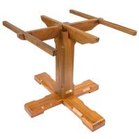 Whitecap - Whitecap Stand f/Game Board - Teak - Image 1