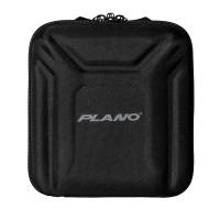 Plano - Plano Stealth&trade; EVA Pistol Case - Image 1