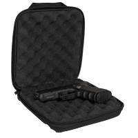 Plano - Plano Stealth&trade; EVA Pistol Case - Image 2