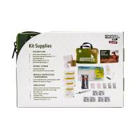 Adventure Medical Kits - Adventure Medical Dog Series - Vet in a Box First Aid Kit - Image 3