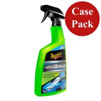 Meguiar's - Meguiar's Ceramic Detailer - 26oz *Case of 6* - Image 1