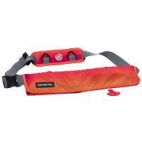 Bombora - Bombora Type V Inflatable Belt Pack - Sunset - Image 1