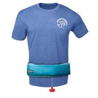 Bombora - Bombora Type V Inflatable Belt Pack - Tidal - Image 2