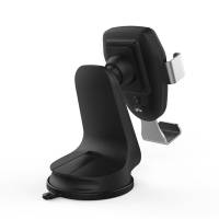 Bracketron Inc - Bracketron PwrUp Qi Wireless Gravity Mount - Image 2