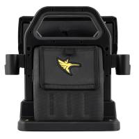 Humminbird - Humminbird ICE HELIX 9 MSI+ GPS G4N MEGA 360 Bundle - Image 4
