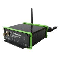 Digital Yacht - Digital Yacht Nomad Portable Class B AIS Transponder w/USB &amp; WiFi - Image 1