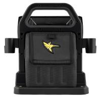 Humminbird - Humminbird ICE HELIX 7 CHIRP GPS G4 - Combo All-Season - Image 4