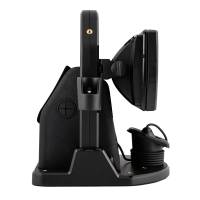 Humminbird - Humminbird ICE HELIX 7 CHIRP GPS G4 - Combo All-Season - Image 5