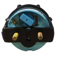 Faria Beede Instruments - Faria Coral 2" Battery Condition Indicator Gauge - Image 3