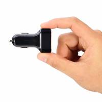 RAM Mounting Systems - RAM Mount GDS&reg; 2-Port USB Cigarette Charger w/Qualcomm&reg; Quick Charge&trade; - Image 3