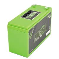 Humminbird - Humminbird 15Ah Lithium Battery Kit - Image 2