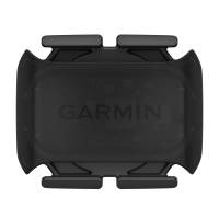 Garmin - Garmin Bike Cadence Sensor 2 - Image 1