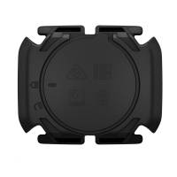 Garmin - Garmin Bike Cadence Sensor 2 - Image 2