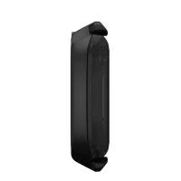 Garmin - Garmin Bike Cadence Sensor 2 - Image 3