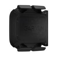Garmin - Garmin Bike Cadence Sensor 2 - Image 4