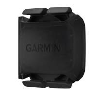 Garmin - Garmin Bike Cadence Sensor 2 - Image 5
