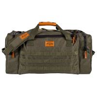Plano - Plano A-Series 2.0 Tackle Duffel Bag - Image 1