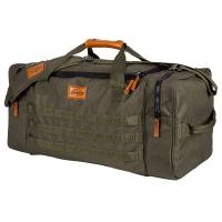 Plano - Plano A-Series 2.0 Tackle Duffel Bag - Image 2