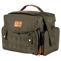 Plano - Plano A-Series 2.0 Tackle Bag - Image 2