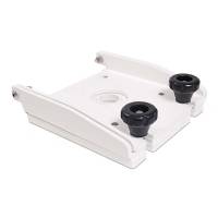 Seaview - Seaview Hinge Adapter f/8" x 8" Base Plate - Image 1