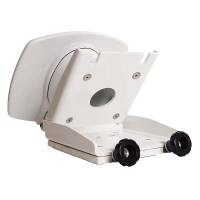 Seaview - Seaview Hinge Adapter f/8" x 8" Base Plate - Image 2