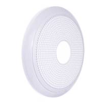 FUSION - FUSION S-X77CW 7.7" Classic Grill Cover - White f/ XS Series Speakers - Image 2