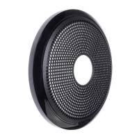 FUSION - FUSION XS-X65CB 6.5" Classic Grill Cover - Black f/ XS Series Speakers - Image 2